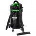 LAVOR CF 30 EM