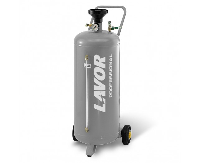 LAVOR Professional Spray NV 24