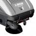 LAVOR Professional SWL 900 ST