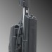 LAVOR Professional Ready 32 B