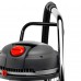 LAVOR Professional Windy 265 IF