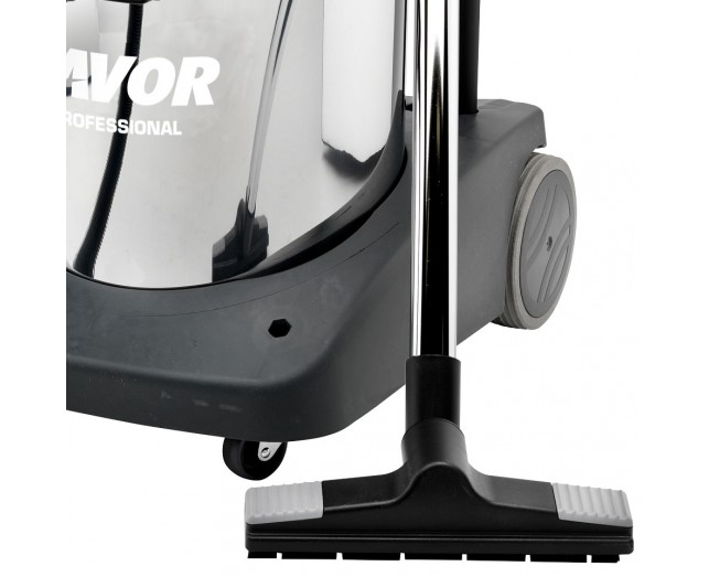 LAVOR Professional Zeus IF