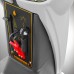 LAVOR Professional Comfort XS-R 85 Essential