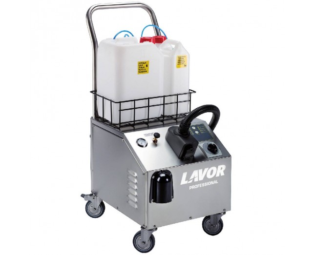 LAVOR Professional GV 5.0 T PLUS