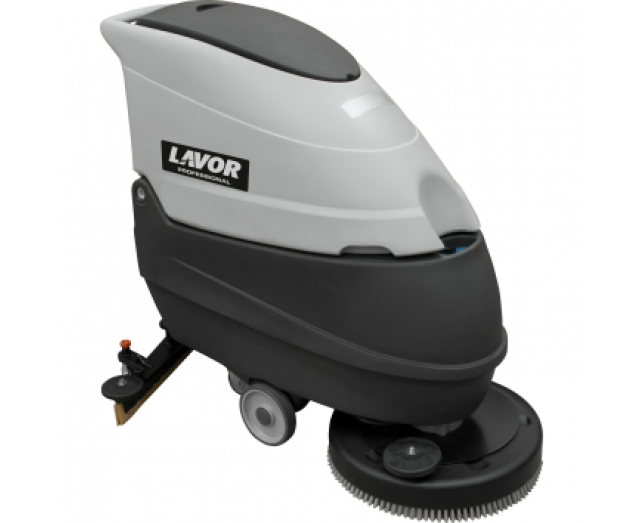 LAVOR Professional Free Evo 50 BT