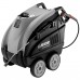 LAVOR Professional LKX 1310 LP