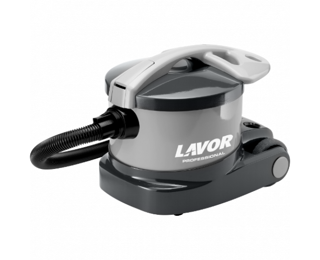 LAVOR Professional Whisper V8