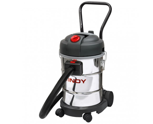 LAVOR Professional Windy 130 IF
