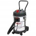 LAVOR Professional Windy 130 IF