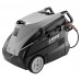 LAVOR Professional Tekna 2021 LP
