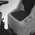 LAVOR Professional Comfort XS-R 85 UP