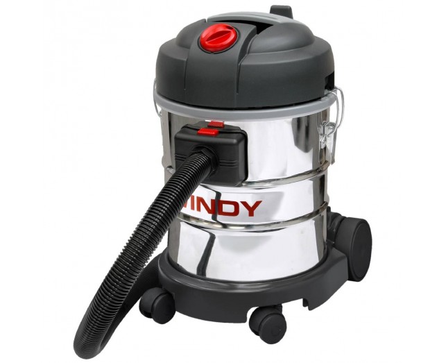 LAVOR Professional Windy 120 IF