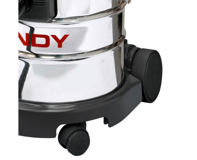 LAVOR Professional Windy 120 IF