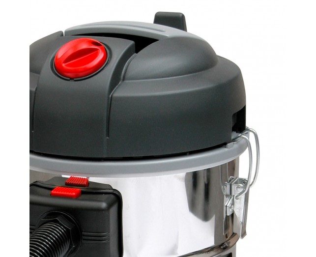 LAVOR Professional Windy 120 IF