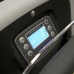 LAVOR Professional Next Evo 66 BTA
