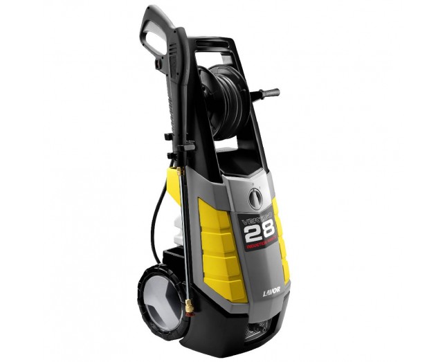 LAVOR Vertigo 28