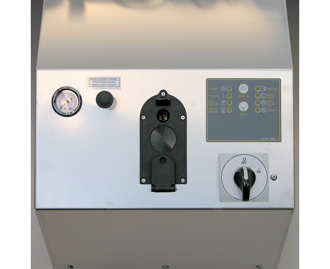 LAVOR Professional GV 3,3 M Plus