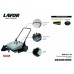 LAVOR Professional BSW 651 M