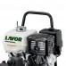 LAVOR Professional Thermic 13 H (с двигателем Honda)