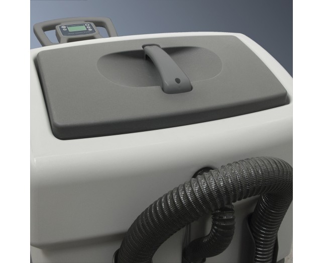 LAVOR Professional Comfort XXS 66 BT