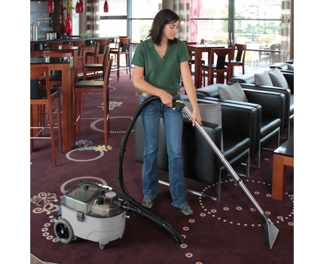 LAVOR Professional Jupiter