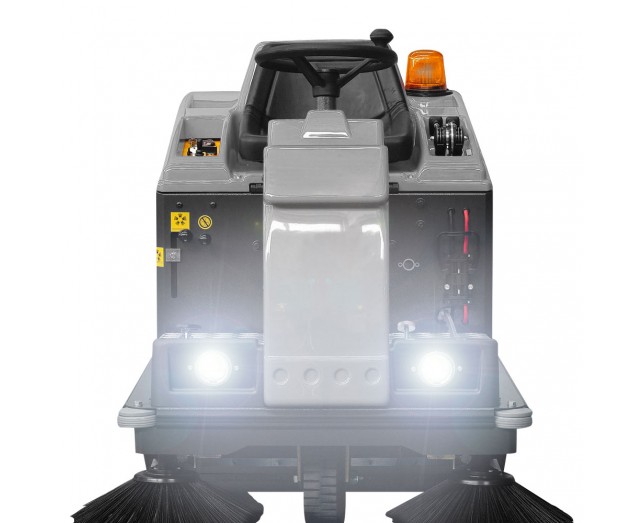 LAVOR Professional SWL R1000 ST