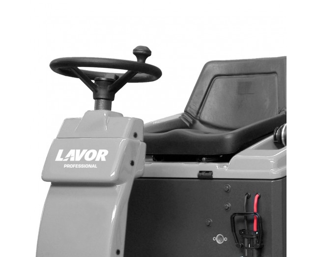 LAVOR Professional SWL R1000 ST