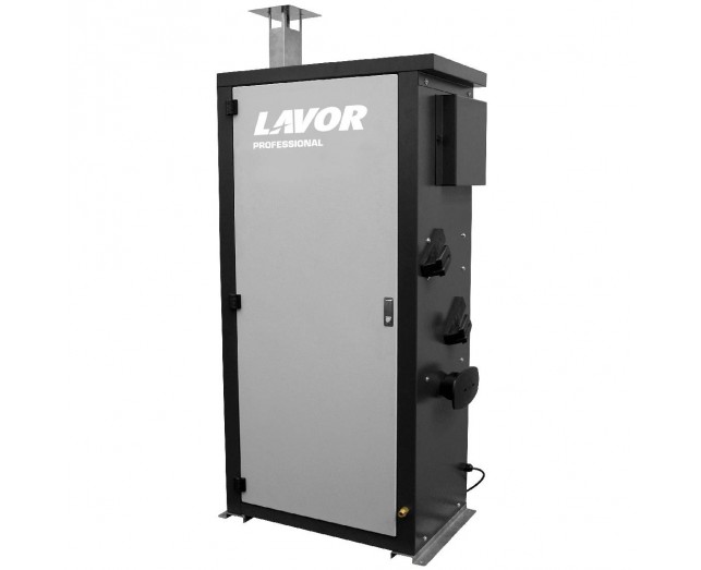 LAVOR Professional HHPV 2015 LP