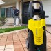 LAVOR Ikon 160 Plus