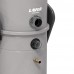 LAVOR Professional DTV100 1-30 OIL