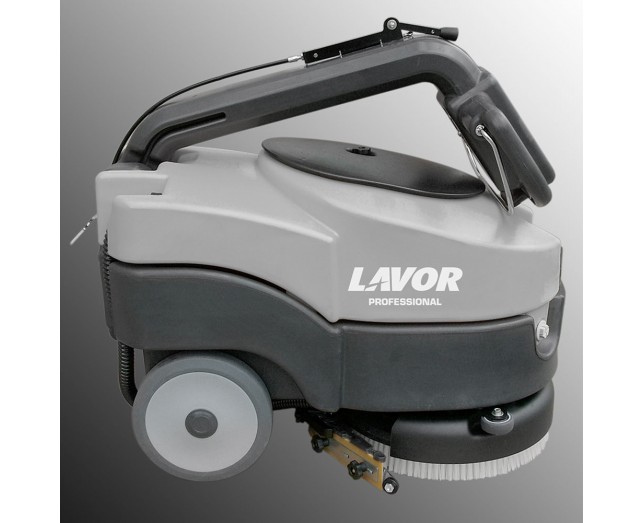 LAVOR Professional Quick 36 B