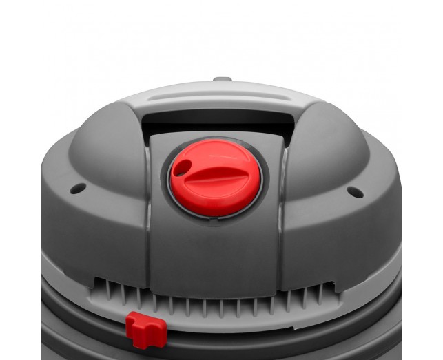 LAVOR Professional Windy 378 PF