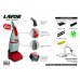 LAVOR Professional Crystal Clean