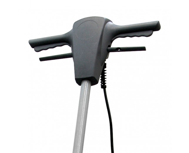 LAVOR Professional SDM-R 45G 16-130