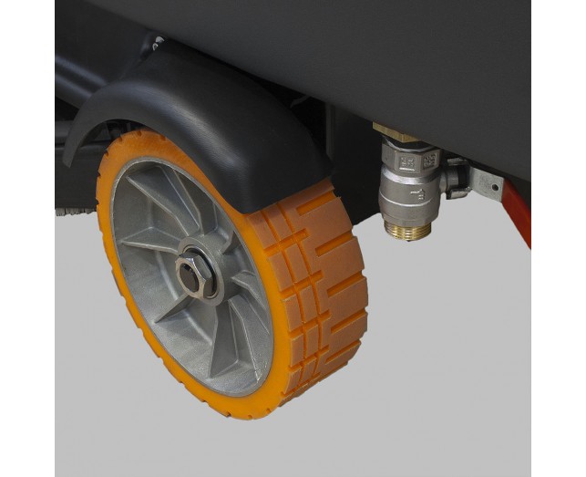 LAVOR Professional Comfort M 102