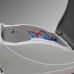 LAVOR Professional SCL Easy R 66 BT
