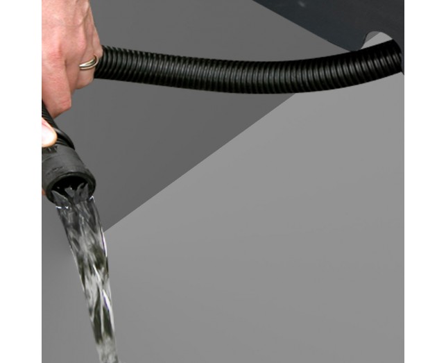 LAVOR Professional Domus IF
