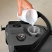 LAVOR Professional GV Kone