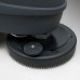 LAVOR Professional Free Evo 50 E