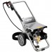 LAVOR Professional HCR 2015 LP RA