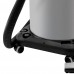 LAVOR Professional Windy 265 PF