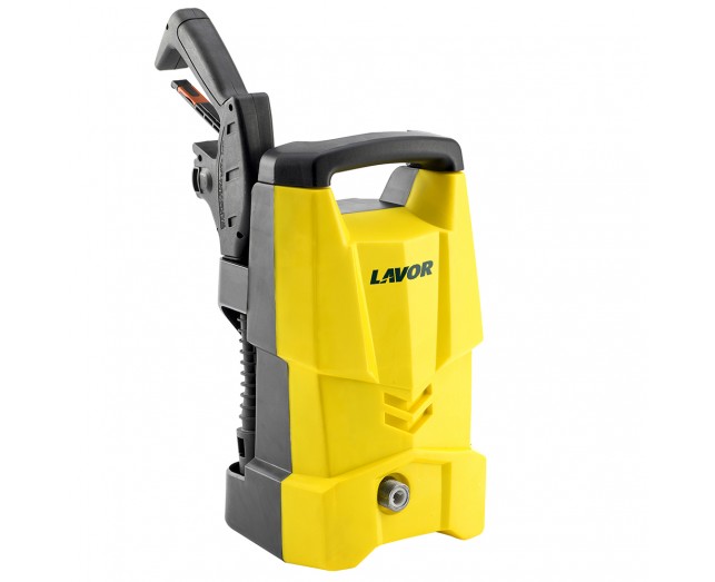 LAVOR One 120