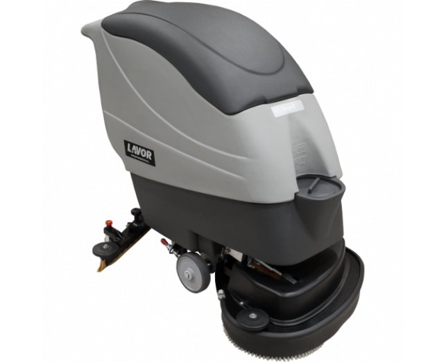 LAVOR Professional SCL Easy R 55 BT